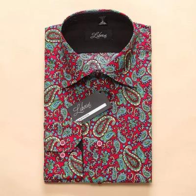 Givenchy Shirts-402